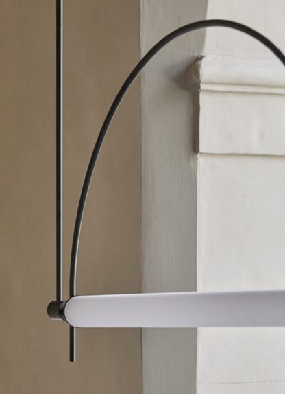 AR C1292 ARC PENDANT - Image 3