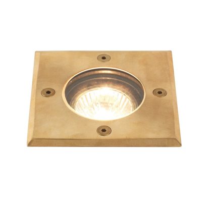 AS 1312004 GRAMOS EXTERIOR GROUND LIGHT - Image 3