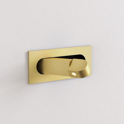 AS 1323007 DIGIT LED WALL LIGHT - Image 2