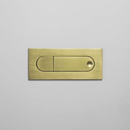 AS 1323007 DIGIT LED WALL LIGHT - Image 4