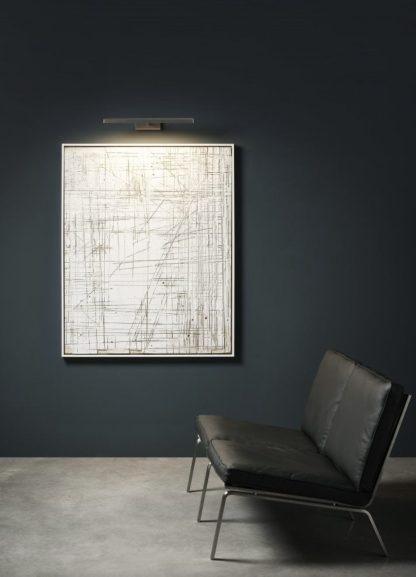 AS 1371027 RENOIR 520 PICTURE LIGHT - Image 2
