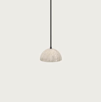 AR C1307-L BIG DUSSA PENDANT