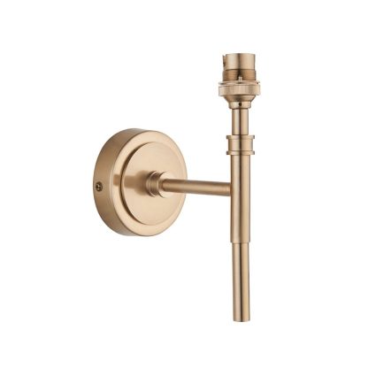 EL 113151 CHESTER WALL LIGHT EXCL SHADE - Image 4