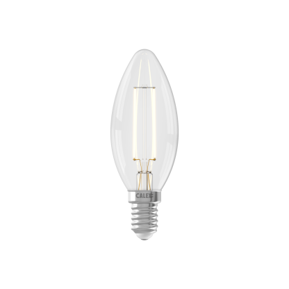 CX 1101005300 E14 CANDLE 3.5W LED DIMM