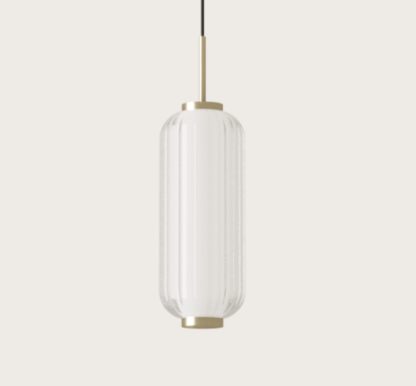 AR C1312-S ELMA PENDANT