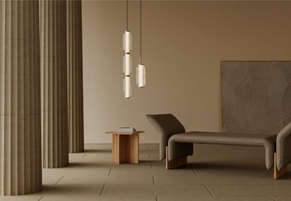 AR C1312-S ELMA PENDANT - Image 2