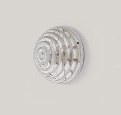 AR T1331 HADO WALL LAMP