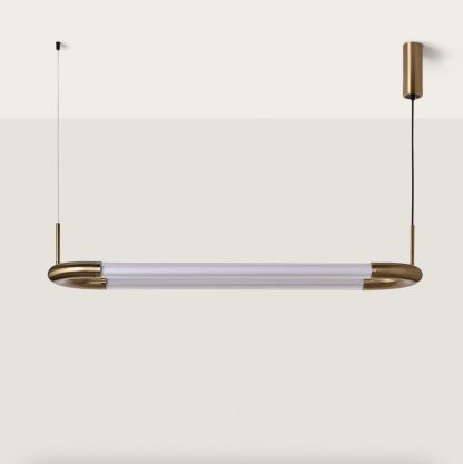 AR C1322-L IMAN LINEAR PENDANT