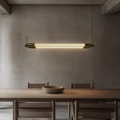 AR C1322-L IMAN LINEAR PENDANT - Image 4