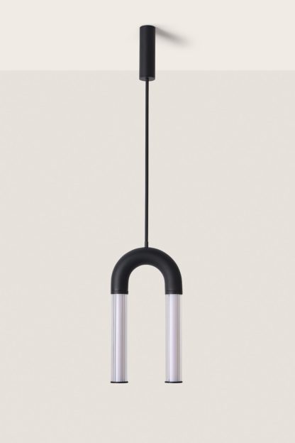 AR C1322 IMAN PENDANT - Image 5