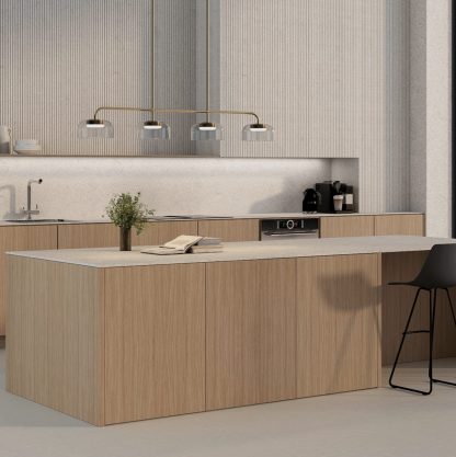 AR C1316-4 IPON 4LT PENDANT - Image 3