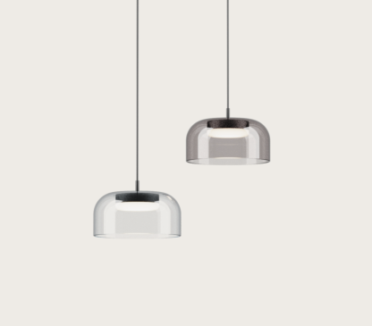 AR C1316-1 IPON PENDANT