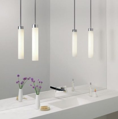 AS 1060004 KYOTO BATHROOM PENDANT - Image 2