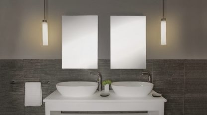 AS 1060004 KYOTO BATHROOM PENDANT - Image 4