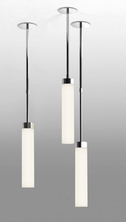 AS 1060004 KYOTO BATHROOM PENDANT - Image 3