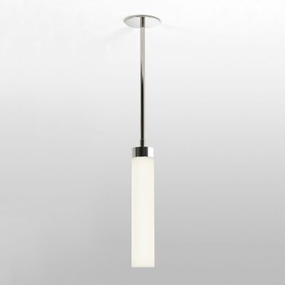 AS 1060004 KYOTO BATHROOM PENDANT