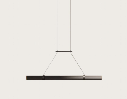 AR C1314 NIRO PENDANT