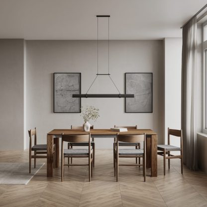 AR C1314 NIRO PENDANT - Image 3