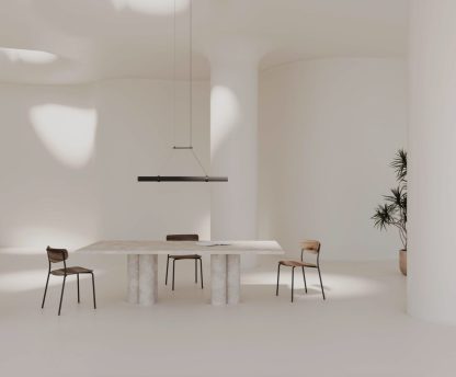 AR C1314 NIRO PENDANT - Image 4