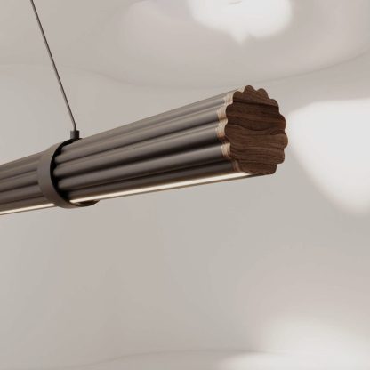 AR C1314 NIRO PENDANT - Image 2