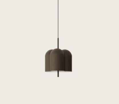 AR C1317 OKET PENDANT