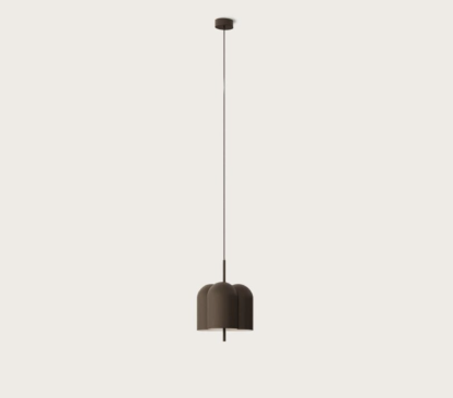 AR C1317 OKET PENDANT - Image 5