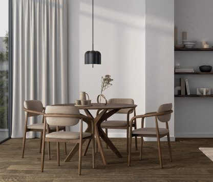 AR C1317 OKET PENDANT - Image 3