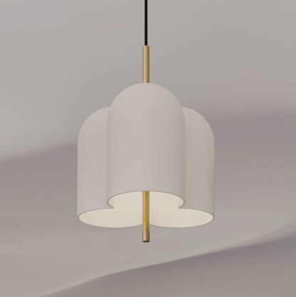 AR C1317 OKET PENDANT - Image 2