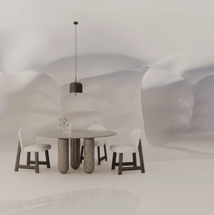 AR C1317 OKET PENDANT - Image 4