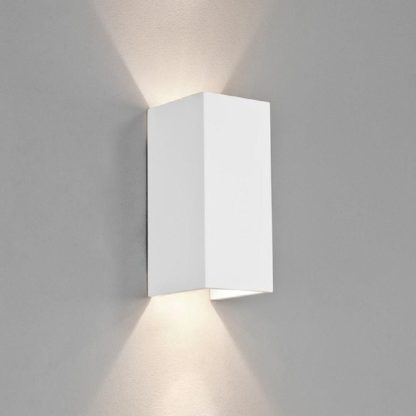 AS 1187019 PARMA 210 WALL LIGHT