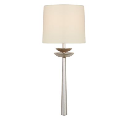 ART ARN 2301 BEAUMONT MEDIUM TAIL SCONCE INCL SHADE - Image 4