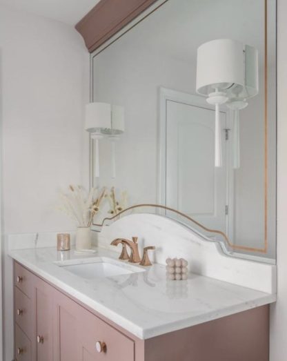 ART ARN 2301 BEAUMONT MEDIUM TAIL SCONCE INCL SHADE - Image 2
