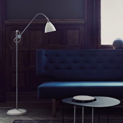 BL BL3 FLOOR LAMP - Image 2