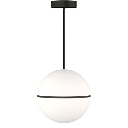 ART HANEA GRANDE PENDANT