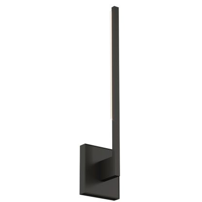 ART CLEE 20 WALL LIGHT