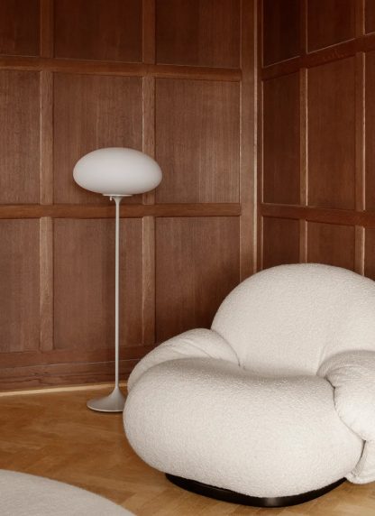 BL 10092447 STEMLITE FLOOR LAMP - Image 2