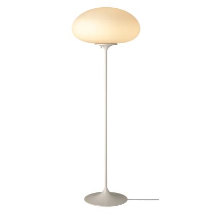 BL 10092447 STEMLITE FLOOR LAMP - Image 4