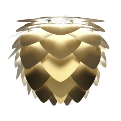 VI ALUVIA PENDANT - Image 7