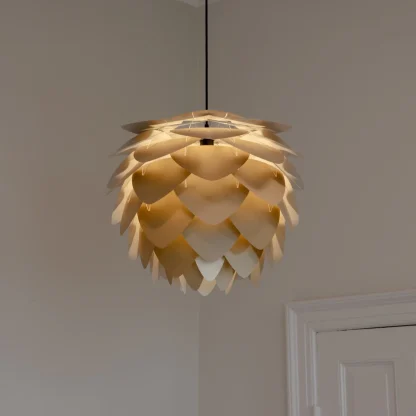 VI ALUVIA PENDANT - Image 6