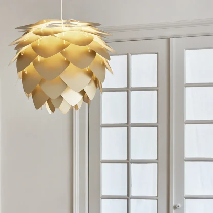 VI ALUVIA PENDANT - Image 5