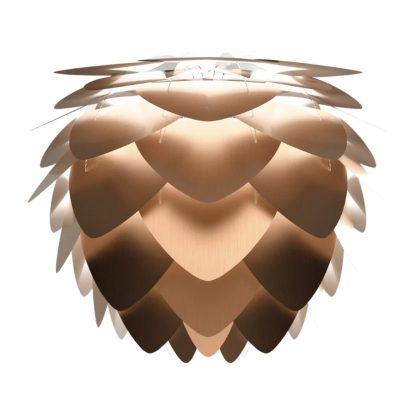 VI ALUVIA PENDANT