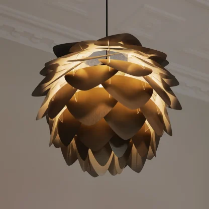 VI ALUVIA PENDANT - Image 4