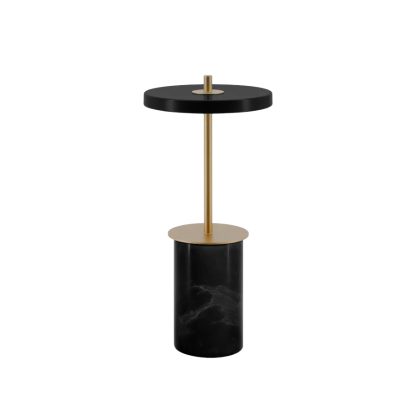 VI ASTERIA MOVE MINI PORTABLE TABLE LAMP - Image 14