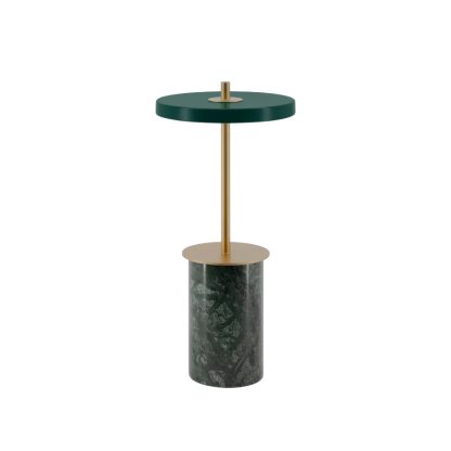 VI ASTERIA MOVE MINI PORTABLE TABLE LAMP - Image 12