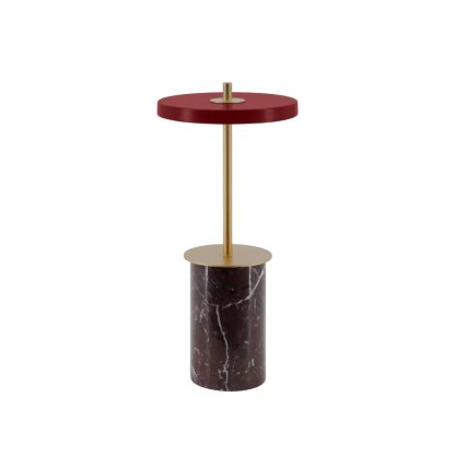 VI ASTERIA MOVE MINI PORTABLE TABLE LAMP - Image 13