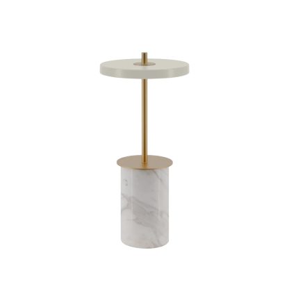 VI ASTERIA MOVE MINI PORTABLE TABLE LAMP