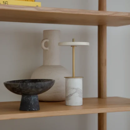VI ASTERIA MOVE MINI PORTABLE TABLE LAMP - Image 3