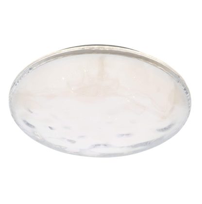 DR ATA502 ATARA FLUSH LED