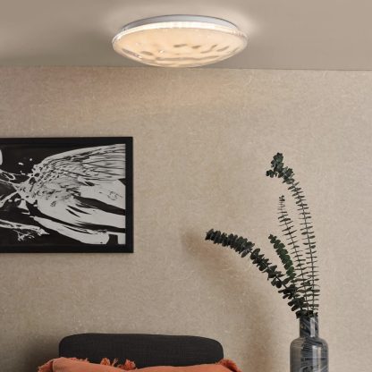 DR ATA502 ATARA FLUSH LED - Image 2
