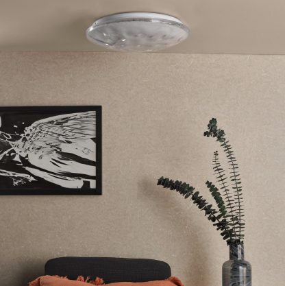 DR ATA502 ATARA FLUSH LED - Image 3